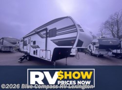 New 2026 Grand Design Reflection 100 Series 32BH available in Georgetown, Kentucky