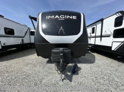 New 2026 Grand Design Imagine 2970RL available in Georgetown, Kentucky