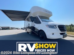 New 2026 Grand Design Lineage Series M 25TK available in Georgetown, Kentucky