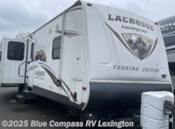 Used 2014 Prime Time LaCrosse 327RES available in Georgetown, Kentucky