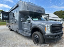 New 2026 Grand Design Lineage Series F 31ZW available in Georgetown, Kentucky