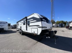 Used 2022 Heartland Mallard M260 available in Georgetown, Kentucky