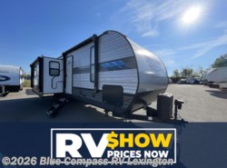 Used 2021 Forest River Salem 27RE available in Georgetown, Kentucky