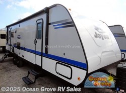 New 2018 Jayco Jay Feather 27RL available in St. Augustine, Florida