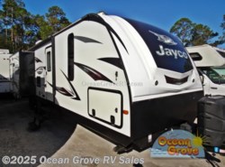 Used 2016 Jayco White Hawk 33RSKS available in St. Augustine, Florida