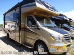 New 2018 Jayco Melbourne 24K available in St. Augustine, Florida
