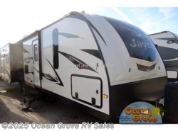 Used 2016 Jayco White Hawk 33RSKS available in St. Augustine, Florida