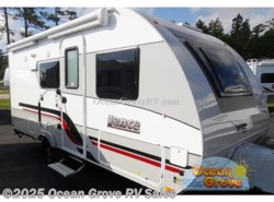 New 2019 Lance Lance Travel Trailers 1575 available in St. Augustine, Florida