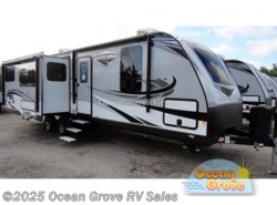 New 2019 Jayco White Hawk 29RE available in St. Augustine, Florida