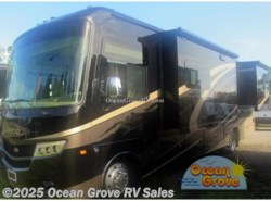 New 2019 Jayco Precept 31UL available in St. Augustine, Florida