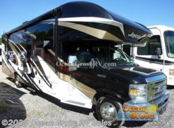 New 2019 Jayco Greyhawk Prestige 30XP available in St. Augustine, Florida