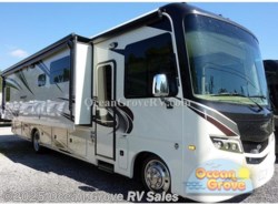 New 2019 Jayco Precept 34G available in St. Augustine, Florida