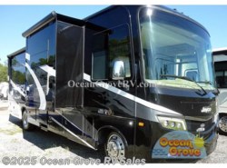 New 2019 Jayco Precept 31UL available in St. Augustine, Florida