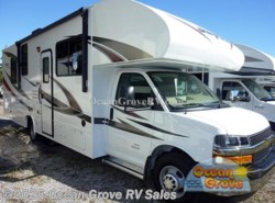 New 2019 Jayco Redhawk SE 27N available in St. Augustine, Florida