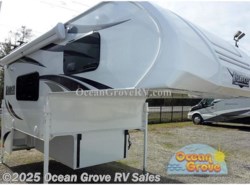 New 2019 Lance Lance 825 available in St. Augustine, Florida