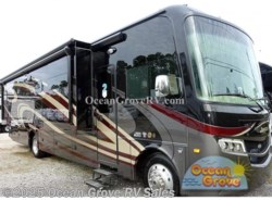 New 2019 Jayco Precept Prestige 36H available in St. Augustine, Florida