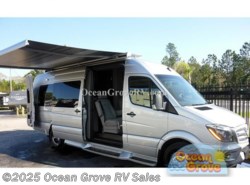 New 2019 American Coach American Patriot MD4 Lounge available in St. Augustine, Florida