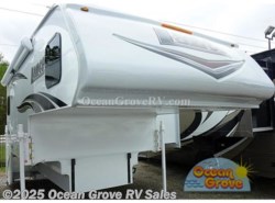 New 2019 Lance Lance 975 available in St. Augustine, Florida