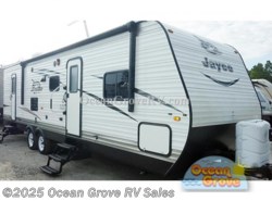Used 2016 Jayco Jay Flight SLX 287BHSW available in St. Augustine, Florida
