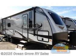 New 2019 Jayco White Hawk 26RK available in St. Augustine, Florida
