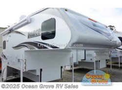 New 2020 Lance Lance 975 available in St. Augustine, Florida
