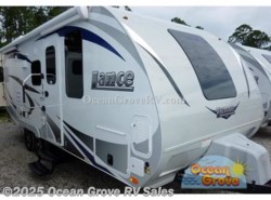 New 2020 Lance Lance Travel Trailers 1985 available in St. Augustine, Florida