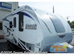 New 2020 Lance Lance Travel Trailers 1985 available in St. Augustine, Florida