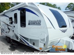 New 2020 Lance Lance Travel Trailers 1985 available in St. Augustine, Florida