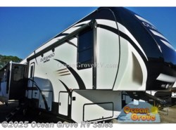 New 2019 K-Z Durango 333 RLT available in St. Augustine, Florida