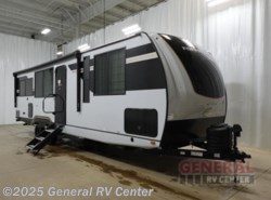 New 2025 Forest River Vibe 2600RK available in West Palm Beach, Florida