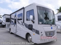 New 2025 Holiday Rambler Admiral 32N available in West Palm Beach, Florida