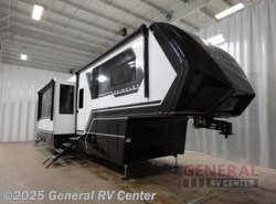 New 2026 Brinkley RV Model G 3950 available in West Palm Beach, Florida