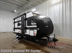 New 2026 Grand Design Transcend One 151BH available in West Palm Beach, Florida