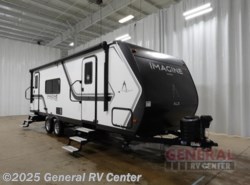 New 2025 Grand Design Imagine XLS 23LDE available in West Palm Beach, Florida