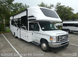 New 2025 Fleetwood Altitude 29F available in West Palm Beach, Florida