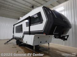 New 2025 Brinkley RV Model Z 2670 available in West Palm Beach, Florida