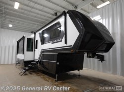 New 2026 Brinkley RV Model G 3950 available in West Palm Beach, Florida
