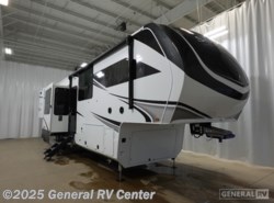 New 2025 Grand Design Solitude 390RK available in West Palm Beach, Florida