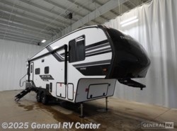 New 2026 Grand Design Reflection 260RD available in West Palm Beach, Florida