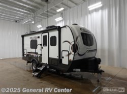 New 2025 Forest River Rockwood 19FD available in West Palm Beach, Florida