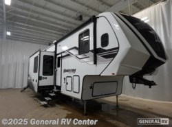 New 2026 Grand Design Momentum G-Class 415G available in West Palm Beach, Florida