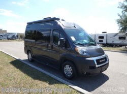 Used 2023 Thor Motor Coach Scope 18M available in West Palm Beach, Florida