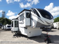 Used 2022 Grand Design Solitude 380FL available in West Palm Beach, Florida