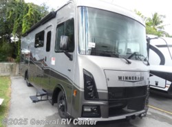 Used 2025 Winnebago Vista NPF 29NP available in West Palm Beach, Florida