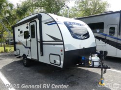 Used 2021 Venture RV Sonic 150VRB available in West Palm Beach, Florida