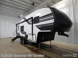 New 2026 Grand Design Reflection 22RK available in West Palm Beach, Florida