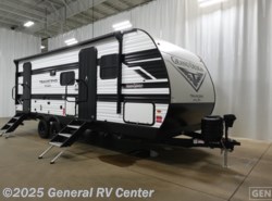 New 2026 Grand Design TRANSCEND-X 23BHX available in West Palm Beach, Florida