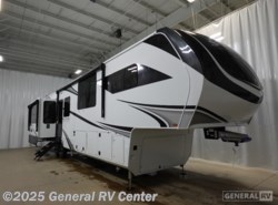 New 2025 Grand Design Solitude 388MBS available in West Palm Beach, Florida