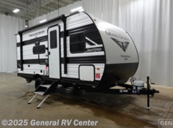 New 2026 Grand Design Transcend One 151BH available in West Palm Beach, Florida