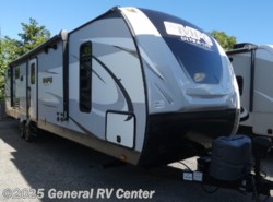 Used 2018 Cruiser RV MPG 3300BH available in West Palm Beach, Florida
